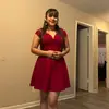 Selene Hernandez - @selenehernandez1232 - TikTok