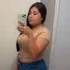 Selene Hernandez - @selenehernandez14 - TikTok