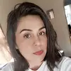 SELENE Hernández - @selenevaldez87 - TikTok