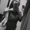 SeleNe Hernández ♥️🌻 - @seleneh26 - TikTok