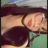 Selene HM 💗 - @selenehernandez122 - TikTok