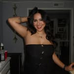 Selene - @selene_hernandez_ - Instagram