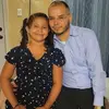 selenehernandez108 - @selenehernandez108 - TikTok