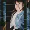 SeleneHernandez.18 - @selealamos11 - TikTok