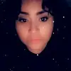 selenehernandez - @user3320040884944 - TikTok