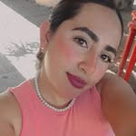Dulce Selene Mateos Guzman - @dulceselenemateosguzman - Instagram