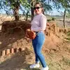 Dulce Selene Mateos Guzman - @dulce.selene.mate - TikTok