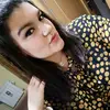 Sele - @selenemateos22 - TikTok