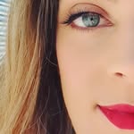 Selene Carmona Mateos - @selene_carmat - Instagram