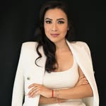 Selene Mateos - @selenemateos_ - Instagram