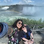 Selene Mateos - Facebook