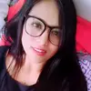 selene mateos - @selenemateos0 - TikTok