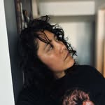 Selene Mateos - @selmatsol - Instagram