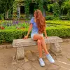 Selene Mateos - @selene.mateos - TikTok