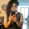 Selene Mateos - @selenemateos4 - TikTok