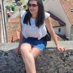Selene Mateos Moran - Facebook
