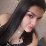 Selene Mateos Moran - @selene_mateos - Instagram