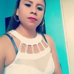 selene mateos reyes - @selenemateosreyes - Instagram