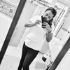 Selene Mateoss - @selenemateoss - TikTok