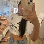 Selene - @selene_mateos29 - Instagram