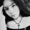 selene - @selenemateos177 - TikTok
