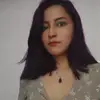 Selene - @selenemateos - TikTok