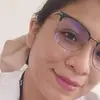 selenemateos00 - @selenemateos00 - TikTok