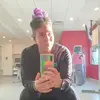 selenemateos153 - @selenemateos153 - TikTok