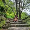 SELMC - @selenemateoscuica - TikTok