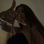 @selene__miller - Instagram