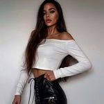 Selene Anna Miller - @seleneannamiller - Instagram