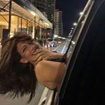selene miller - @_selene_.miller_ - Instagram