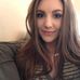 Selene Miller - Facebook