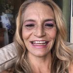 Selene Miller - @selene.miller.1 - Instagram