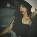 𝖘𝖊𝖑𝖊𝖓𝖊 𝖒𝖎𝖑𝖑𝖊𝖗 - @_amore.1pnot1co_ - Instagram