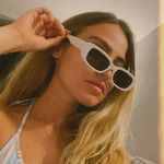 Selene Miller⭐ - @selenee.miller - Instagram