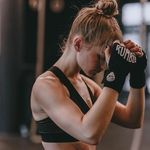 Selene Miller - @_selene_miller_gdr_ - Instagram