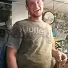 Selene Miller - @selene.miller7 - TikTok