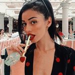 𝘀𝗲𝗹𝗲𝗻𝗲 𝗺𝗶𝗹𝗹𝗲𝗿. - @selenemille.r - Instagram