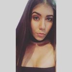 Selene Miller - @selene_3334 - Instagram