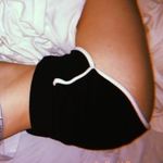 𝒮𝑒𝓁𝑒𝓃𝑒 𝓂𝒾𝓁𝓁𝑒𝓇 - @sel.miiller - Instagram