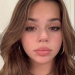 @selene_miller_ - Instagram
