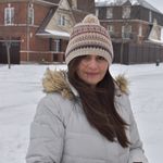 Selene Miller Torres - @selenemillertorres - Instagram