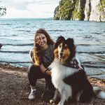 selene - @selene.miller2.0 - Instagram