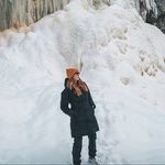 Selene - @selene.miller - Instagram