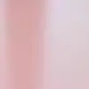 Selene - @selene.miller - TikTok