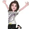 selenemiller - @scentswithselene - TikTok