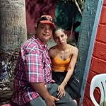 Selene Morales - @selenemorales821 - Instagram