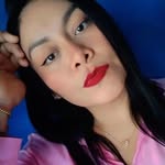 Selene Morales - @selene.morales - Instagram