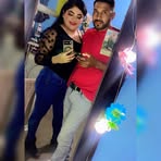 Selene Morales - Facebook